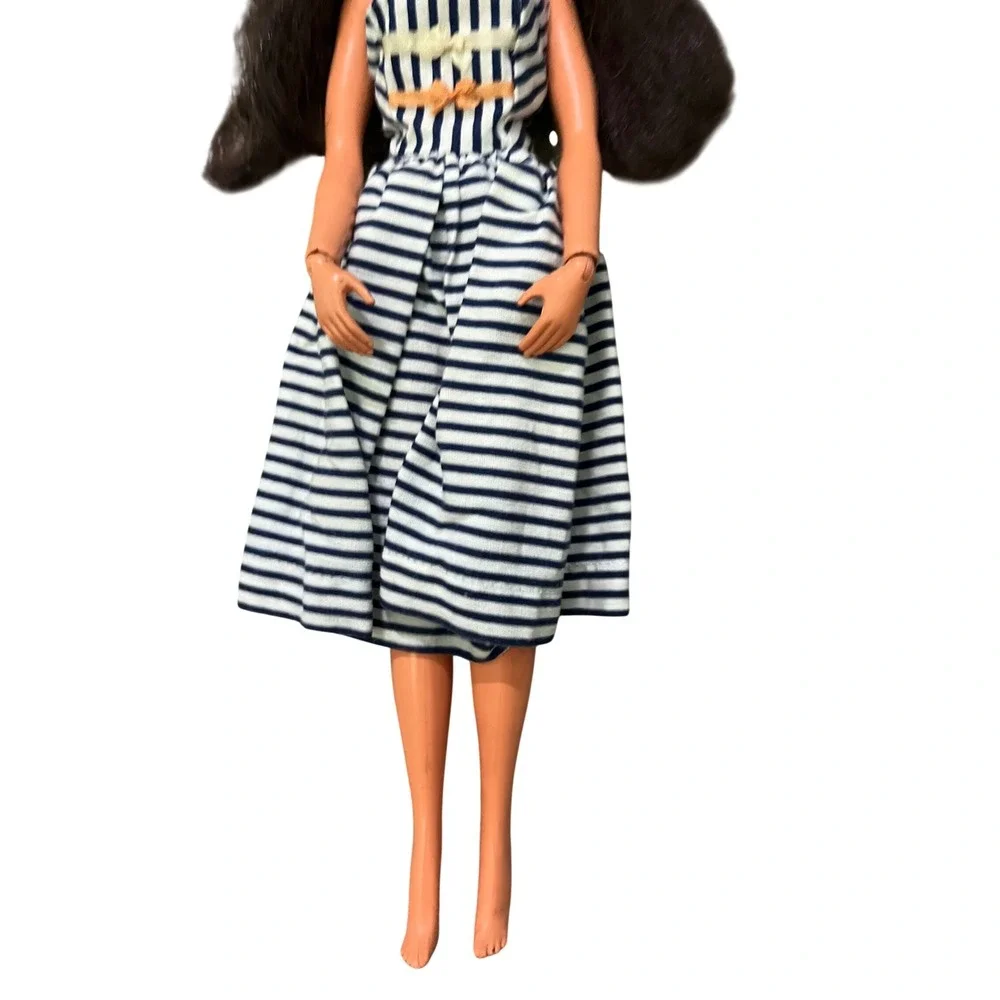 Mego vintage ideal